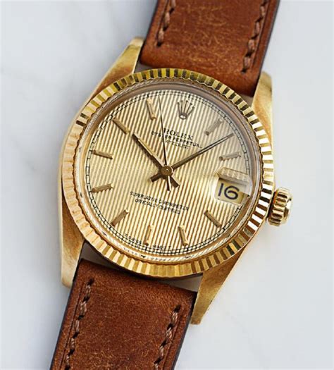 fake rolex prohibited goods canada|are Rolex watches legal.